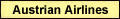 Austrian Airlines